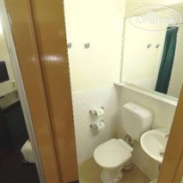 Explorers Inn Brisbane 