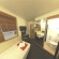Explorers Inn Brisbane 