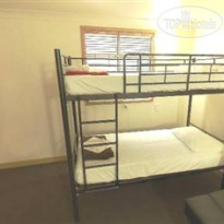 Explorers Inn Brisbane 