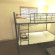 Explorers Inn Brisbane 