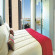 Evolution Apartments 
