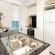 Evolution Apartments 