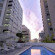 Evolution Apartments 