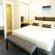 Evolution Apartments 