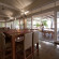 Long Island Resort 