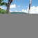 Long Island Resort 