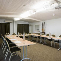 Castaways Resort & Spa Mission Beach 