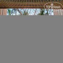 Castaways Resort & Spa Mission Beach 