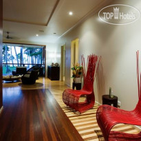 Castaways Resort & Spa Mission Beach 