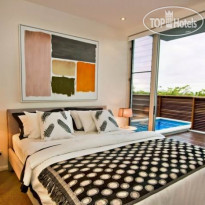 Castaways Resort & Spa Mission Beach 