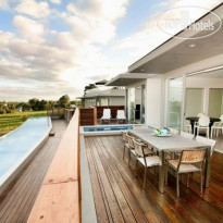 Castaways Resort & Spa Mission Beach 