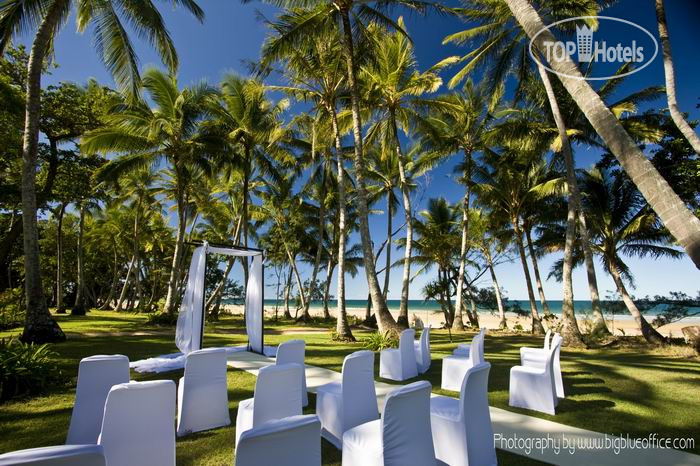 New photos from tourists Castaways Resort & Spa Mission Beach 4*