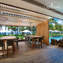 Castaways Resort & Spa Mission Beach 