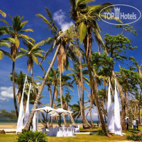 Castaways Resort & Spa Mission Beach 