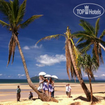 Castaways Resort & Spa Mission Beach 