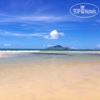 Castaways Resort & Spa Mission Beach 