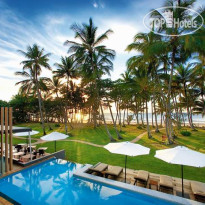 Castaways Resort & Spa Mission Beach 