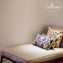 Castaways Resort & Spa Mission Beach 