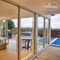 Castaways Resort & Spa Mission Beach 