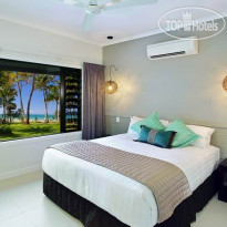 Castaways Resort & Spa Mission Beach 