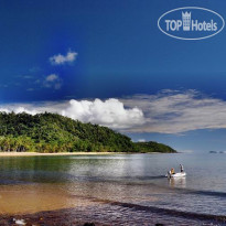 Castaways Resort & Spa Mission Beach 