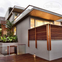 Castaways Resort & Spa Mission Beach 