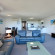 Osprey Apartments 