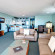 Osprey Apartments 