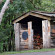 Tree Houses of Montville 