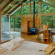 Tree Houses of Montville 
