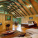 Tree Houses of Montville 