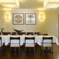 Spicers Tamarind Retreat 