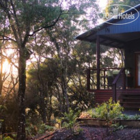 Spicers Tamarind Retreat 
