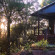 Spicers Tamarind Retreat 