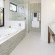 Spicers Tamarind Retreat 