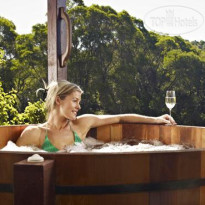 Spicers Tamarind Retreat 