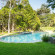 Spicers Tamarind Retreat 