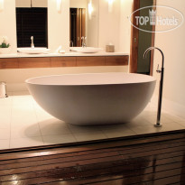 Spicers Tamarind Retreat 