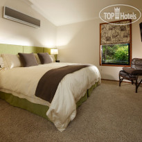 Spicers Tamarind Retreat 