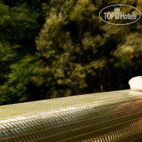 Spicers Tamarind Retreat 