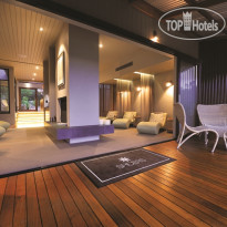 Spicers Tamarind Retreat 