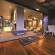 Spicers Tamarind Retreat 