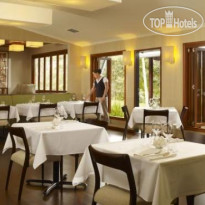 Spicers Tamarind Retreat 