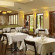 Spicers Tamarind Retreat 