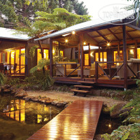Spicers Tamarind Retreat 