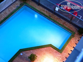 New photos from tourists Metro Hotel and Apartments Gladstone 3*