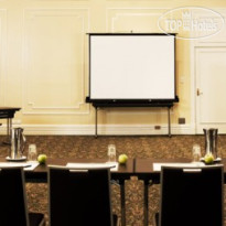 Rydges Southbank Townsville
