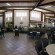 Eurong Beach Resort 