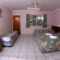 Eurong Beach Resort 