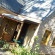 Witches Falls Cottages 